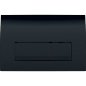 Geberit Delta 50