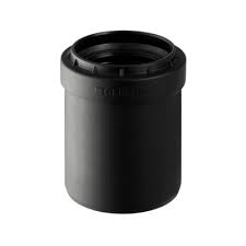 Geberit Silent PP redukcije