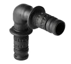 Geberit Mepla kolena 90°
