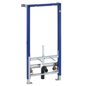Geberit Duofix za bide