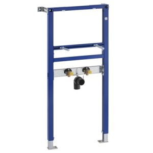 Geberit Duofix za lavabo