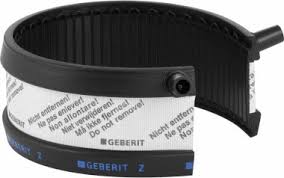Geberit elektrovarna traka za fiksnu tačku 