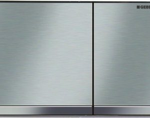Rezervni delovi za Geberit Sigma 60 i Omega 60tipke-tastere