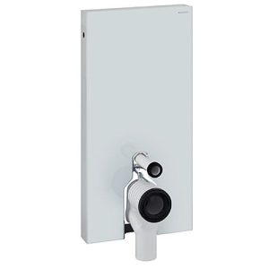 Geberit Monolit za podnu WC šolju