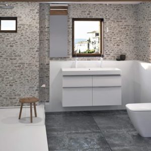 Geberit iCon