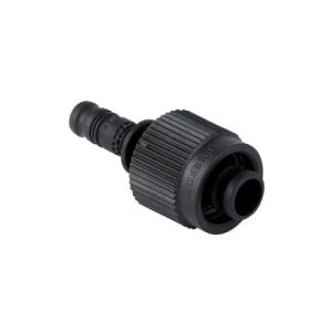 Geberit Mepla prelazni spojni elementi sa MeplaFix adapterom