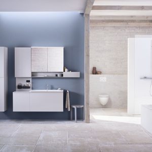 Geberit Acanto