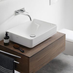Geberit Variform