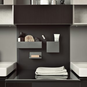 Geberit Group magnetne ploče