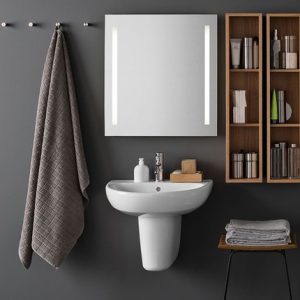 Geberit Selnova