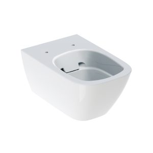 Geberit Smyle konzolni WC