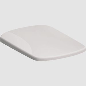 Geberit Selnova Square WC daske