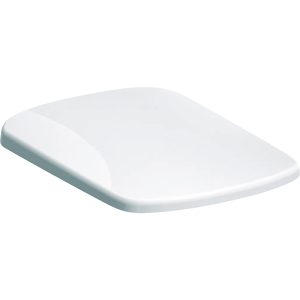 Geberit Selnova Square WC daske