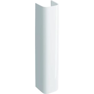 Geberit Selnova Square stojeći stub