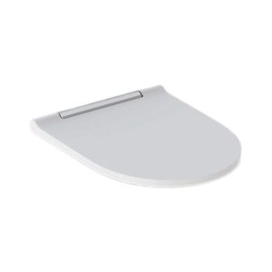 Geberit One WC daske