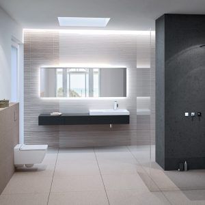 Geberit Xeno2