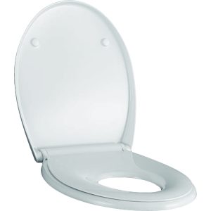 Geberit Selnova WC daske za decu 