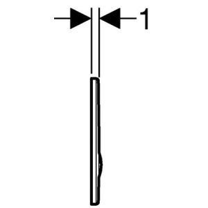 bocna_sema_115.760.HC.1_product