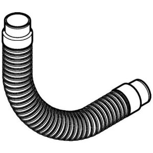 geberit_pluviaconnect_gibljiva_prikljucna_cev_fi75