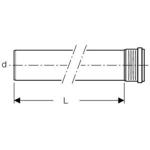 00183983.jpg_product_product_product_product