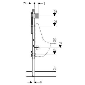 szer_867817.jpg_product