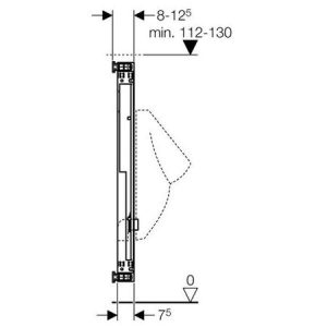 img_KF_urinal_element_flushing_850X850_width_N_height_612.jpg_product