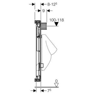 img_KF_urinal_element_front_850X850_width_N_height_612.jpg_product