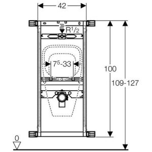 img_KF_urinal_element_flushing_850X850_width_N_height_612.jpg_product_product