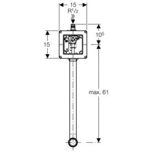 GE_116_003_00_1.jpg_product_product