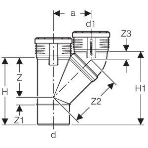bocna_sema_silent_pp_paralelna_racva2x45_sa_naticnim_krajevima_d90