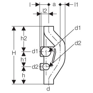 00002728.jpg_product_product