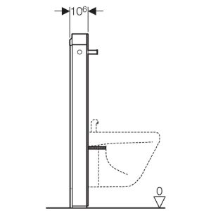 131.030.SI.1.jpg_product