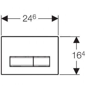 115.788.00.1_Primary_Image.jpg_product