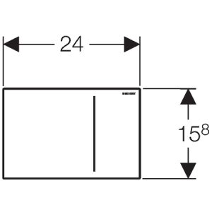 00347078.jpg_product_product_product_product_product_product_product_product_product_product_product_product_product_product_p