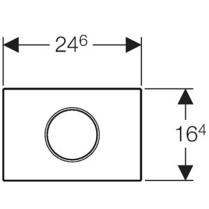 prednja_sema_115.908.KN.1