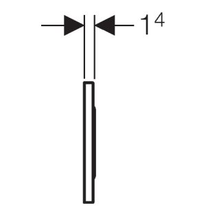 bocna_sema_115.908.KN.1