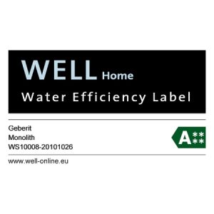 00353134.jpg_product