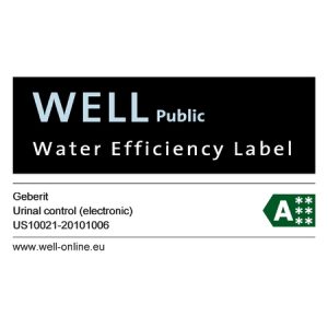 00183993.jpg_product_product