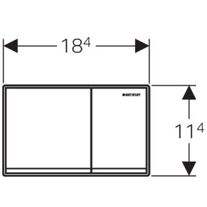 GE_115_081_SI_1.jpg_product_product