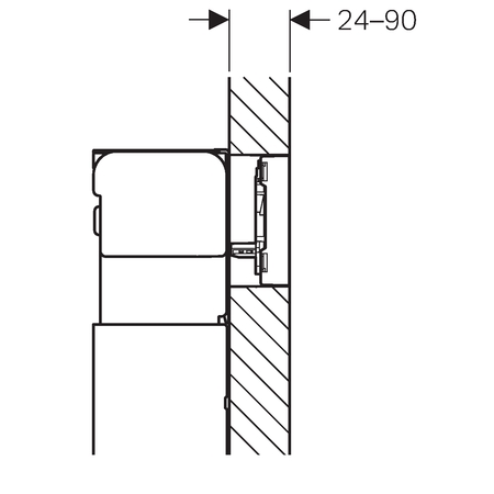 GE_115_081_SI_1.jpg_product Bočna šema Geberit tipka za aktiviranje Omega60, 2K (115.081.SI.1)
