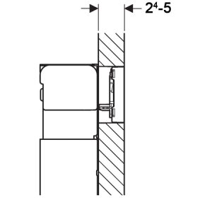 sigma60 bela.jpg_product_product_product_product