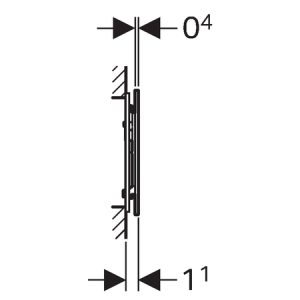 00347078.jpg_product_product_product_product_product_product_product_product_product_product_product_product_product_product_p