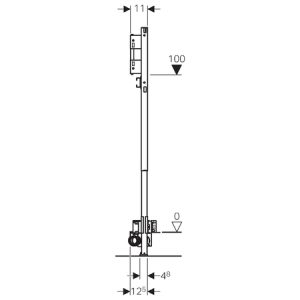 geberit-dusch_720x600.jpg_product_product