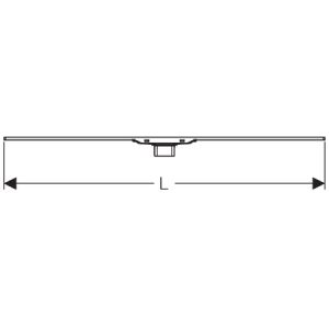 geberit_cleanline_bg.jpg_product_product_product_product_product_product_product_product