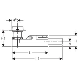 00479813.jpg_product_product