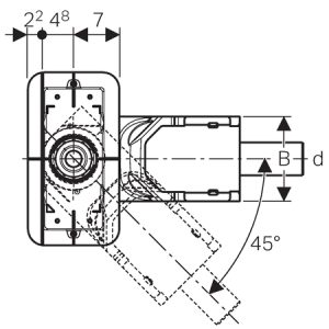 00479813.jpg_product