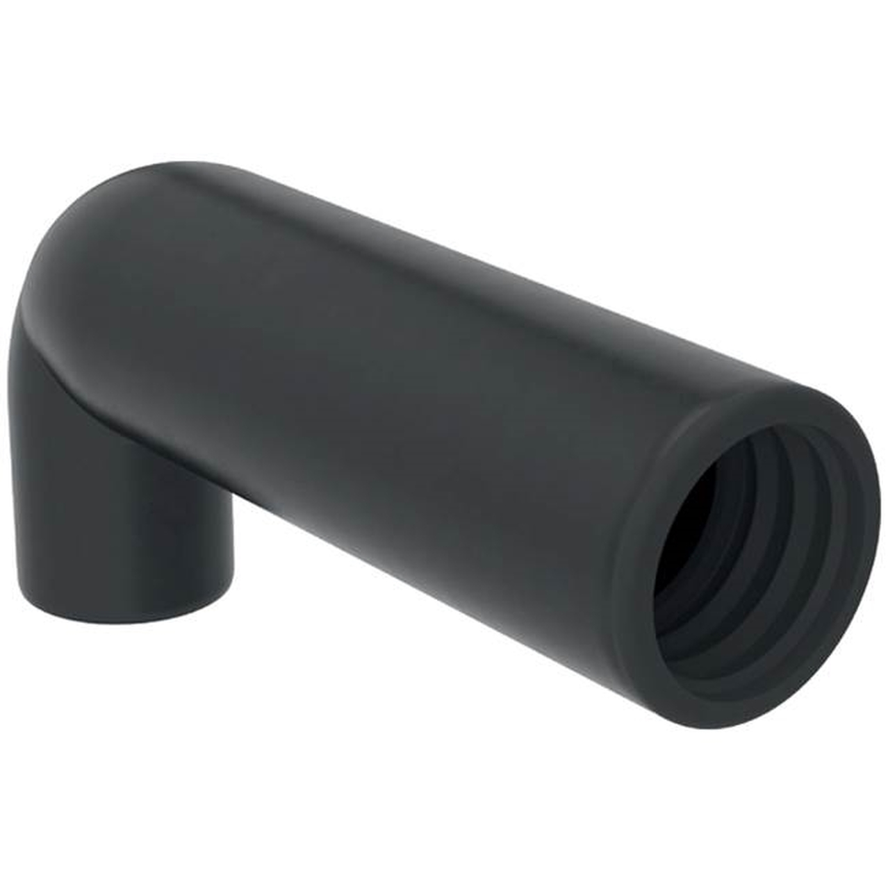 Geberit priključno koleno za pisoar d63/50