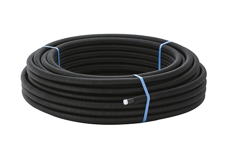 Geberit Mepla sistemska cev fi20x50m (602.131.00.2)