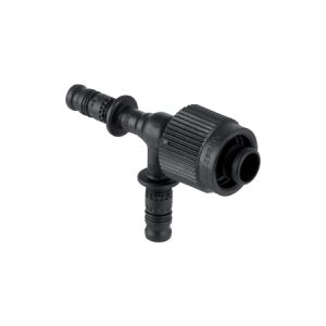 geberit_mepla_prelazni_t_komad_sa_meplafix_adapterom_fi120i20MF20
