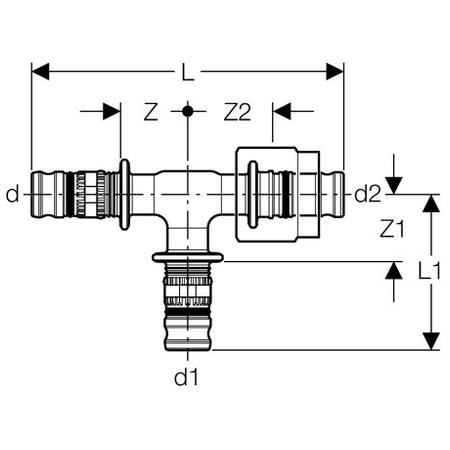 bocna_sema_geberit_mepla_prelazni_t_komad_sa_meplafix_adapterom_fi20fi20MF20 Bočna šema Geberit Mepla prelazni T-komad sa MeplaFix adapterom fi20/20/MF20 (632.376.00.6)